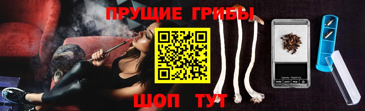 Воскресенск  Псилоцибиновые грибы мухоморы  Псилоцибиновые грибы Psilocybine cubensis  Вход с VPN 